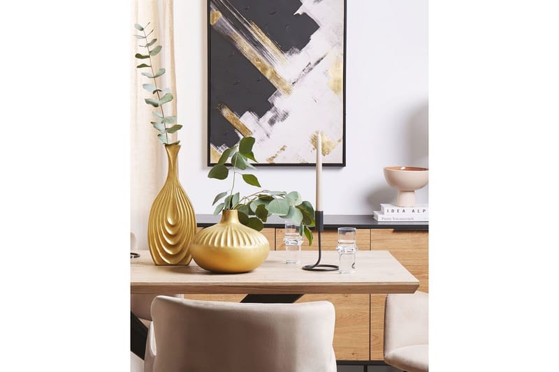 Dekorationsvas Cercei - Inredning - Vas