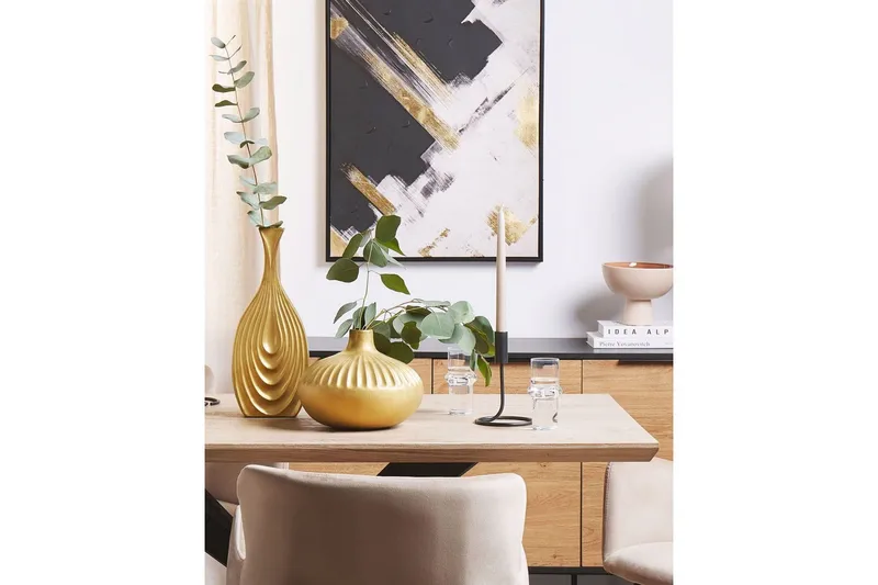 Dekorationsvas Cercei - Inredning - Vas