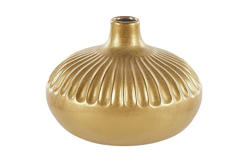 Dekorationsvas Cercei, undefined