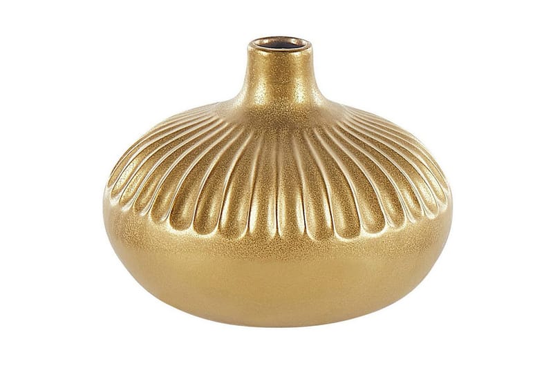 Dekorationsvas Cercei, undefined