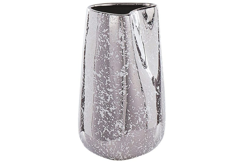 Dekorationsvas Cirta 14x14x27 cm, 14x14x27 cm