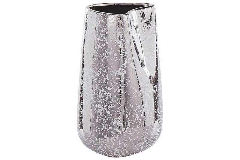 Dekorationsvas Cirta 14x14x27 cm - 14x14x27 cm - Inredning - Vas
