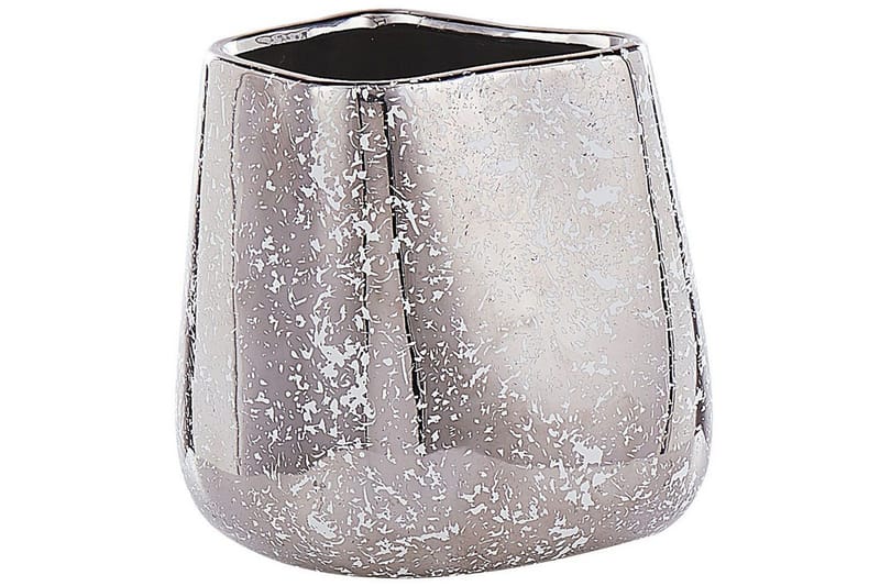 Dekorationsvas Cirta 20x20x20 cm, 20x20x20 cm