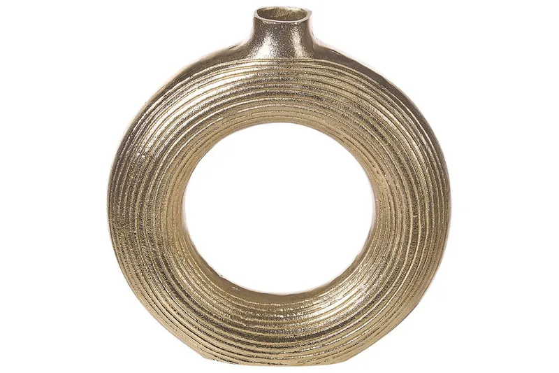 Dekorationsvas Comal, undefined