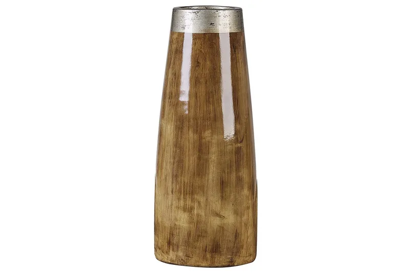 Dekorationsvas Cyrene, undefined