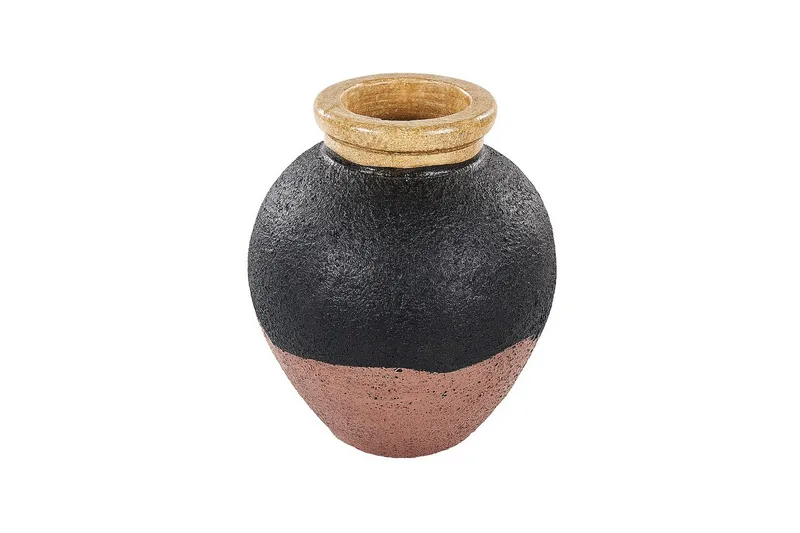 Dekorationsvas Daulis, undefined