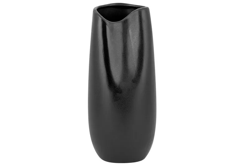 Dekorationsvas Derbe, undefined