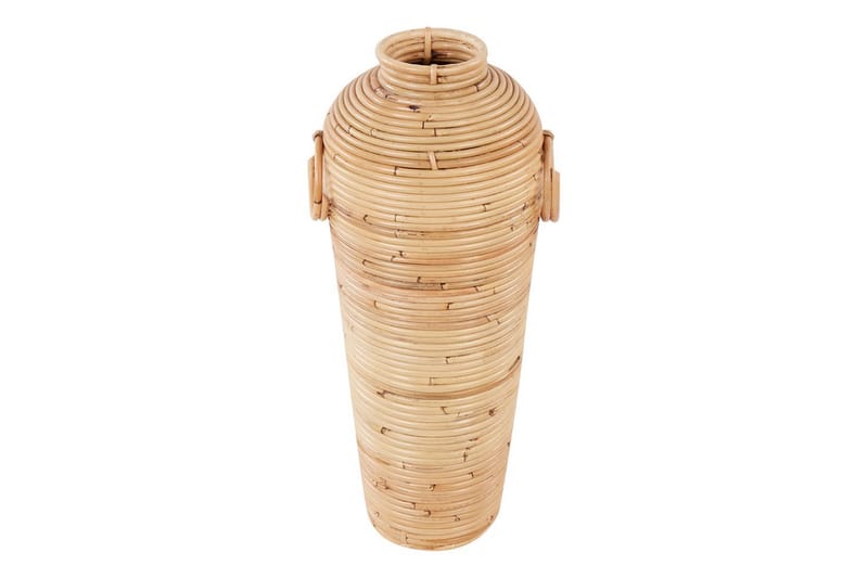 Dekorationsvas Elatia 20x20x50 cm - 20x20x50 cm - Inredning - Vas