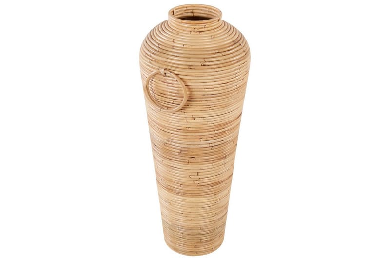 Dekorationsvas Elatia 30x30x70 cm - 30x30x70 cm - Inredning - Vas