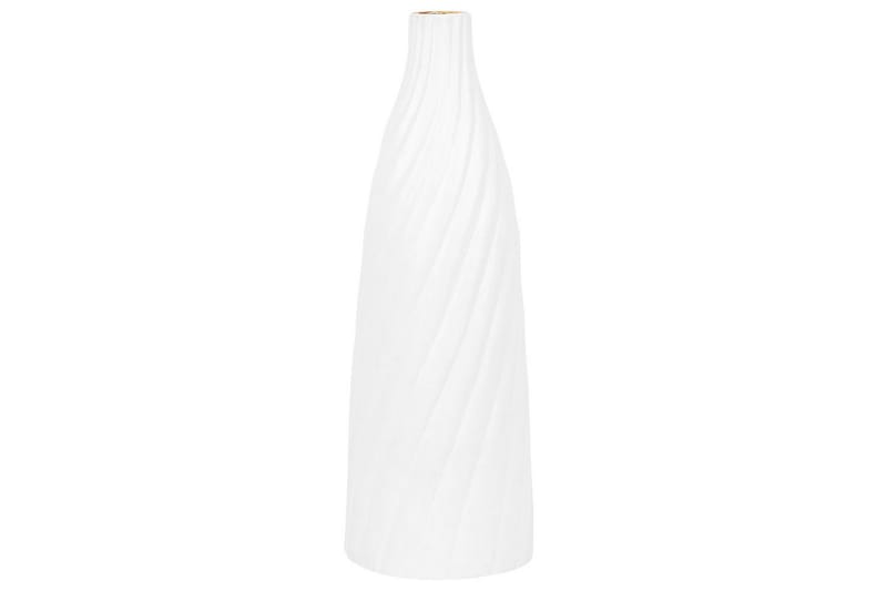 Dekorationsvas Florentia - Inredning - Vas