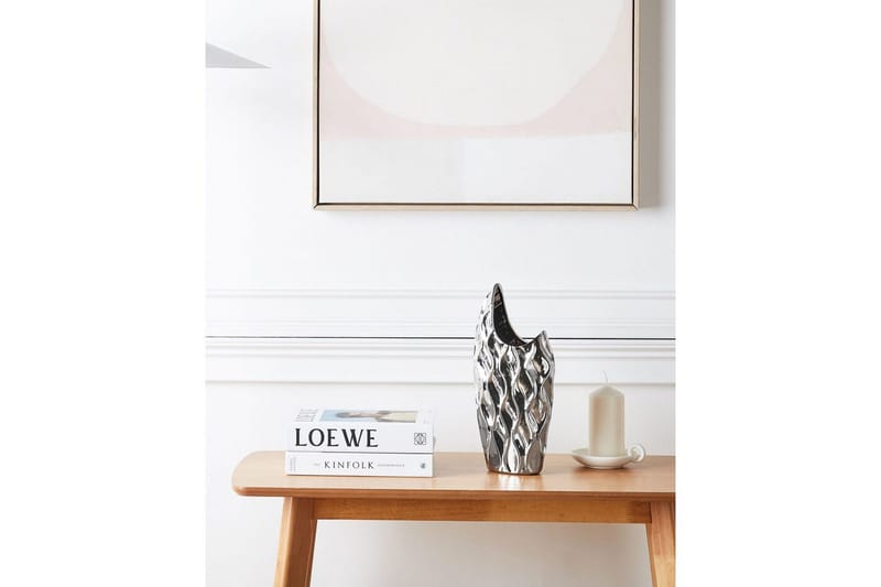 Dekorationsvas Haluza - Inredning - Vas