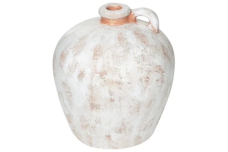 Dekorationsvas Ipoh, undefined