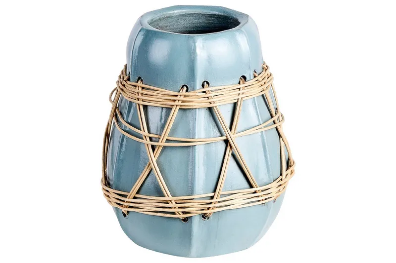 Dekorationsvas Kamering, undefined