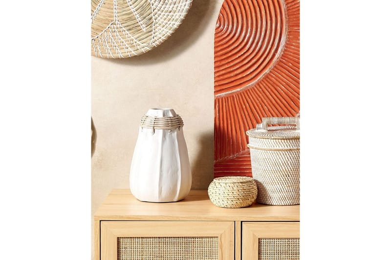 Dekorationsvas Kampar - Inredning - Vas