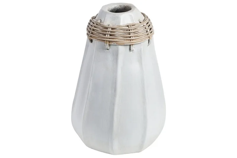 Dekorationsvas Kampar, undefined