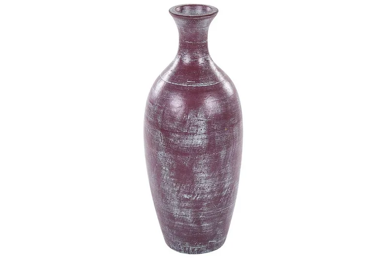 Dekorationsvas Kardia, undefined