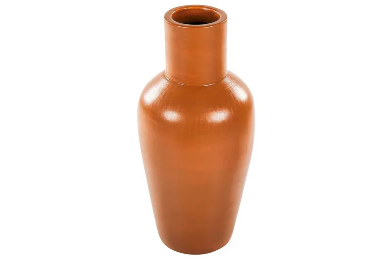 Dekorationsvas Karfi, undefined