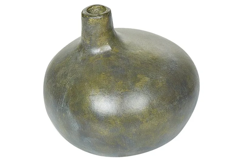 Dekorationsvas Klang, undefined