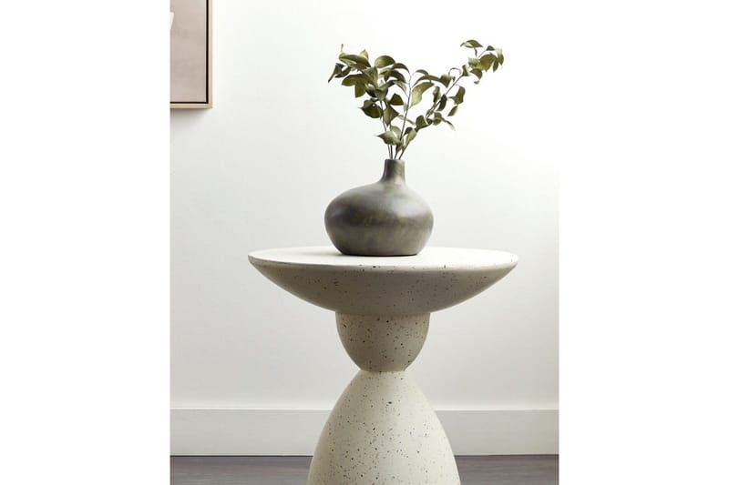 Dekorationsvas Klang - Inredning - Vas