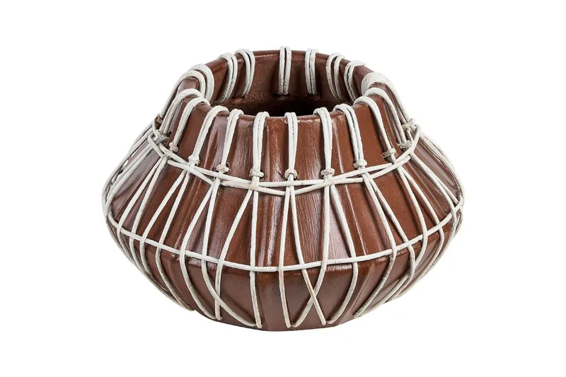 Dekorationsvas Kluet, undefined