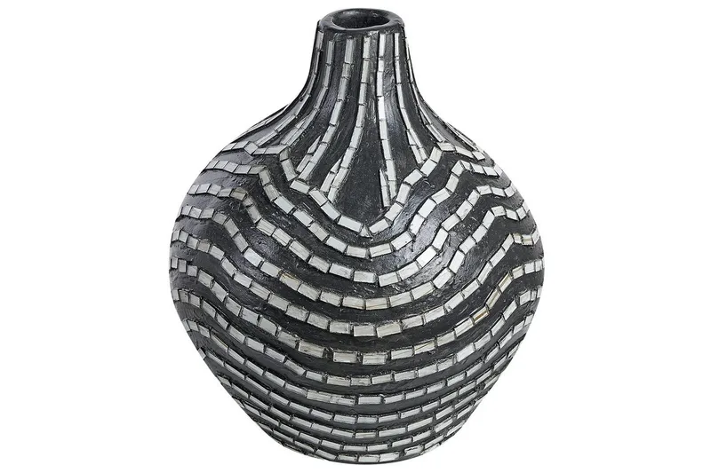 Dekorationsvas Kualu, undefined