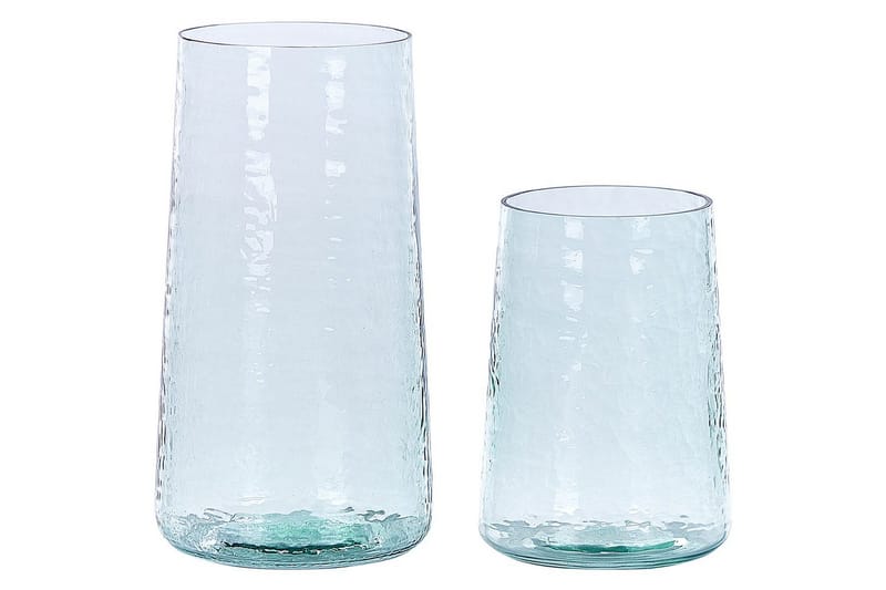 Dekorationsvas Kulche, undefined