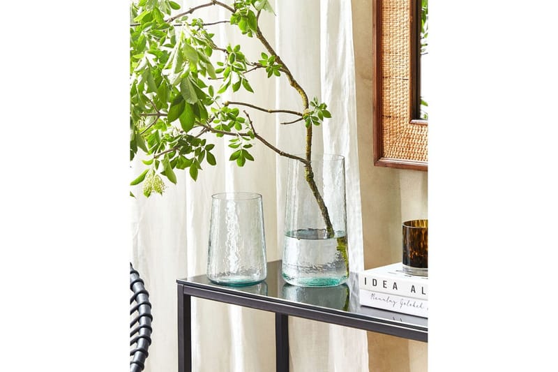 Dekorationsvas Kulche - Inredning - Vas