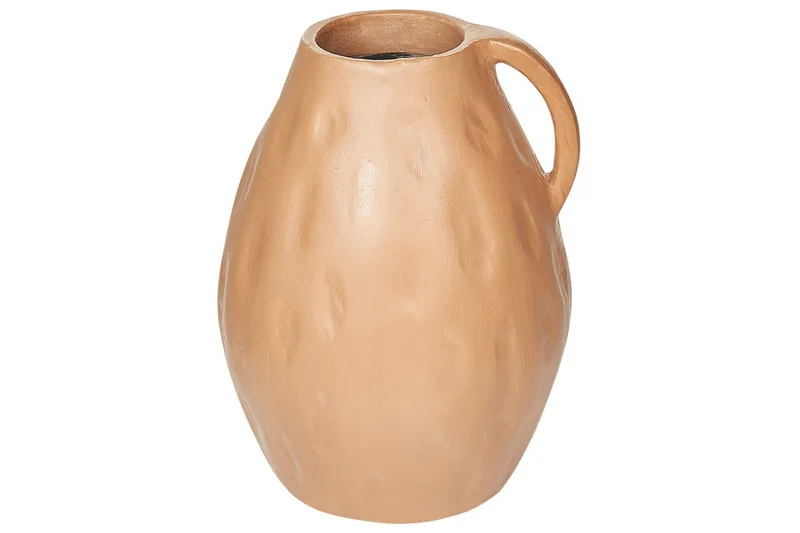 Dekorationsvas Kulim, undefined