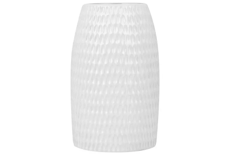 Dekorationsvas Linzi, undefined