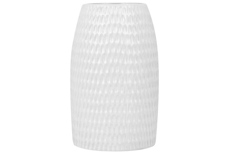 Dekorationsvas Linzi, undefined