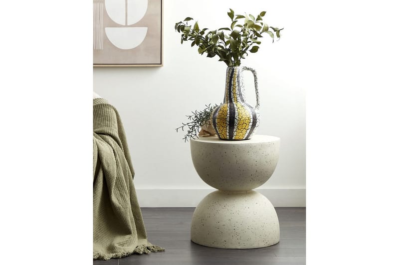 Dekorationsvas Malakka - Inredning - Vas