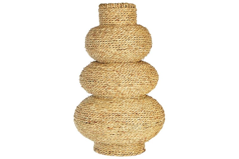 Dekorationsvas Marang - Inredning - Vas