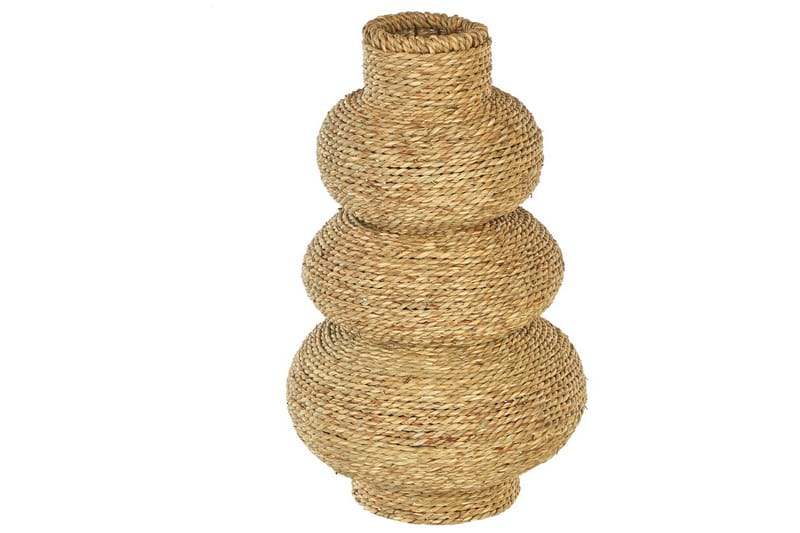 Dekorationsvas Marang - Inredning - Vas