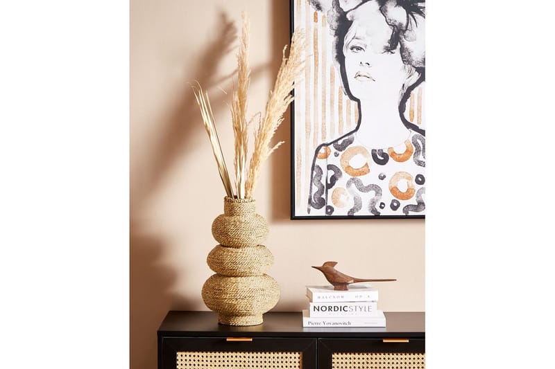 Dekorationsvas Marang - Inredning - Vas