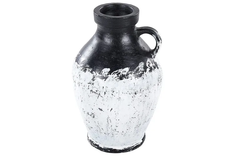 Dekorationsvas Massalia, undefined