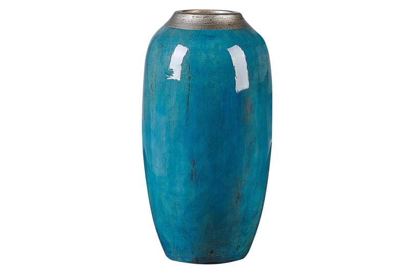 Dekorationsvas Miletus, undefined