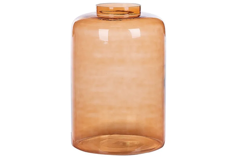 Dekorationsvas Mirchi, undefined