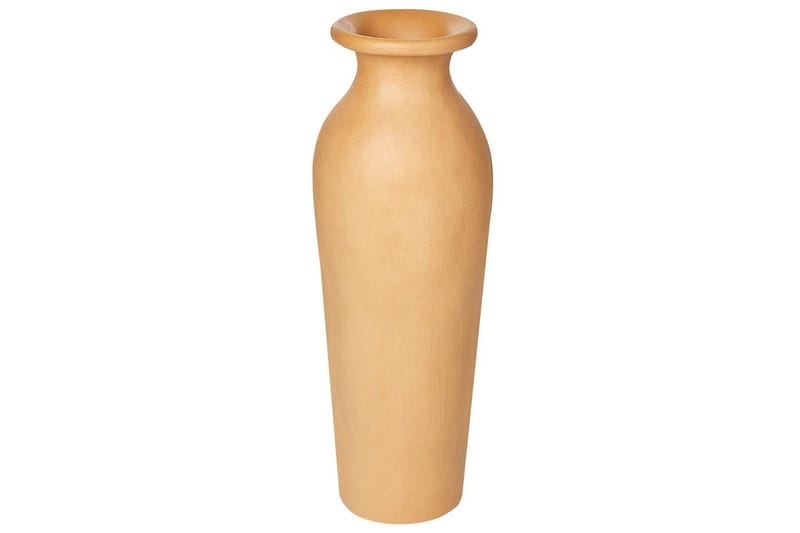 Dekorationsvas Muar, undefined