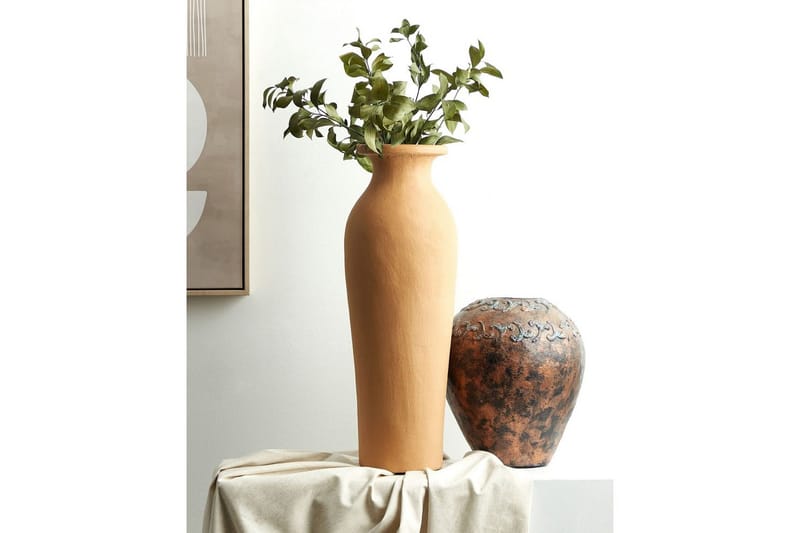 Dekorationsvas Muar - Inredning - Vas