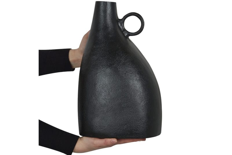 Dekorationsvas Narbada - Inredning - Vas