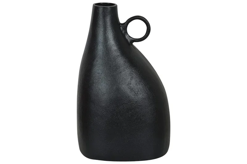 Dekorationsvas Narbada, undefined