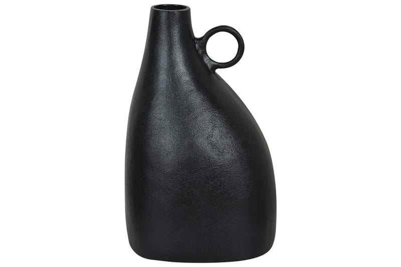 Dekorationsvas Narbada, undefined