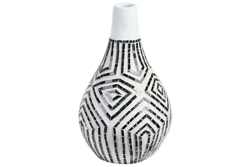 Dekorationsvas Ombilin, undefined