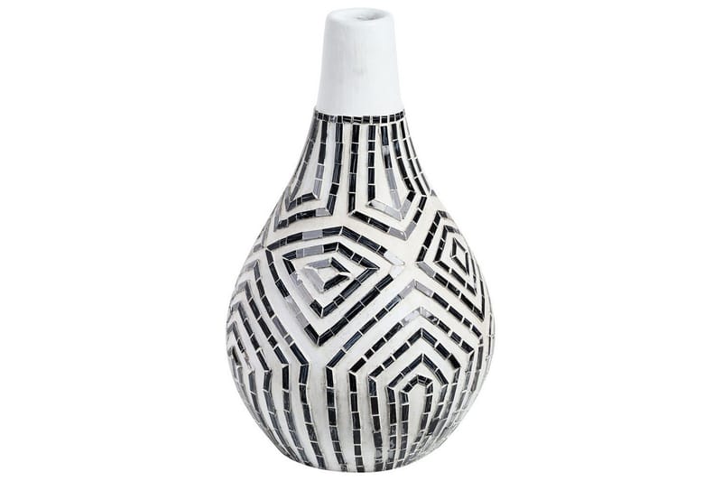 Dekorationsvas Ombilin, undefined