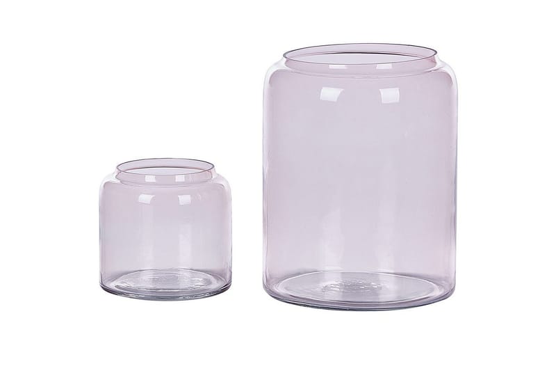 Dekorationsvas Rasam, undefined