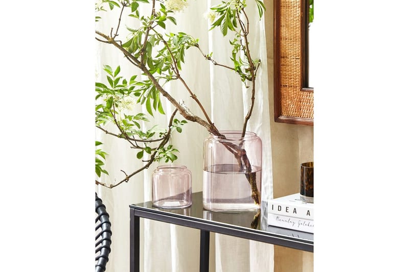 Dekorationsvas Rasam - Inredning - Vas