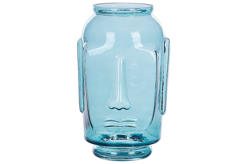 Dekorationsvas Sambar - Inredning - Vas