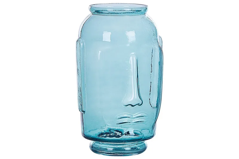 Dekorationsvas Sambar, undefined