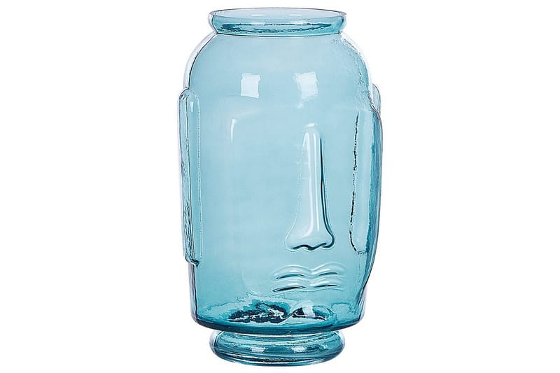 Dekorationsvas Sambar, undefined