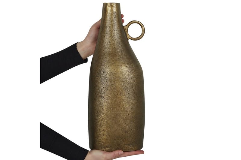 Dekorationsvas Sambhar - Inredning - Vas